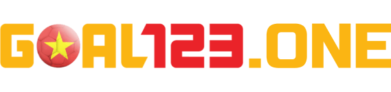 Logo Goal123