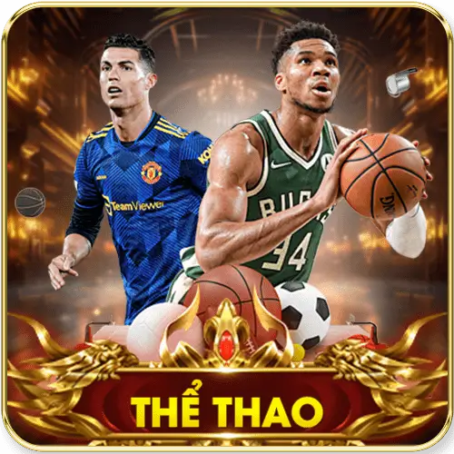 Thể thao
